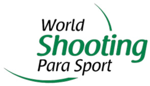 World Shooting Para Sport